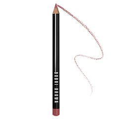 Lip Pencil - Crayon à lèvres, BOBBI BROWN